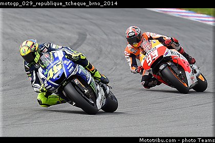 motogp_029_republique_tcheque_brno_2014.jpg