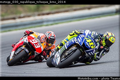 motogp_030_republique_tcheque_brno_2014.jpg