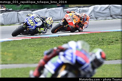 motogp_031_republique_tcheque_brno_2014.jpg