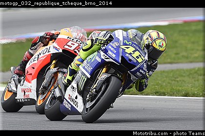 motogp_032_republique_tcheque_brno_2014.jpg