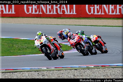 motogp_033_republique_tcheque_brno_2014.jpg