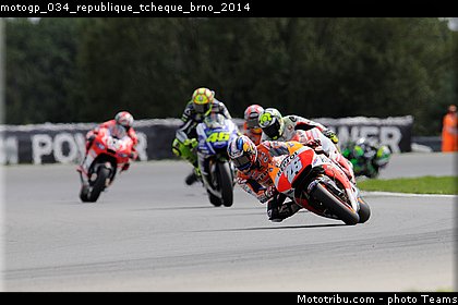 motogp_034_republique_tcheque_brno_2014.jpg