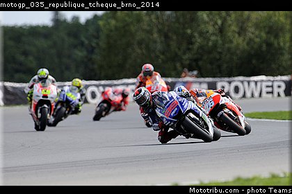 motogp_035_republique_tcheque_brno_2014.jpg