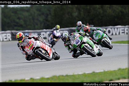 motogp_036_republique_tcheque_brno_2014.jpg