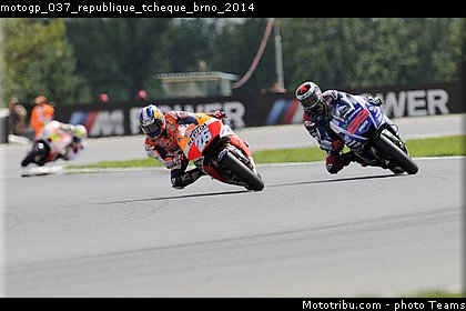 motogp_037_republique_tcheque_brno_2014.jpg