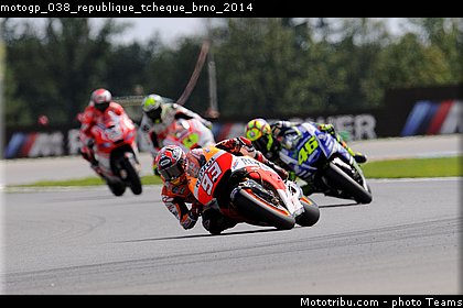 motogp_038_republique_tcheque_brno_2014.jpg