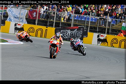 motogp_039_republique_tcheque_brno_2014.jpg