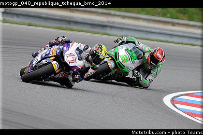 motogp_040_republique_tcheque_brno_2014.jpg
