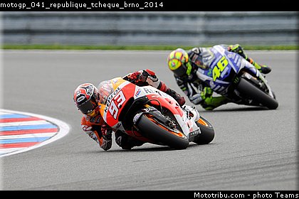 motogp_041_republique_tcheque_brno_2014.jpg