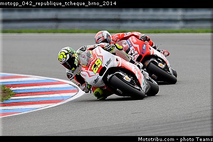 motogp_042_republique_tcheque_brno_2014.jpg