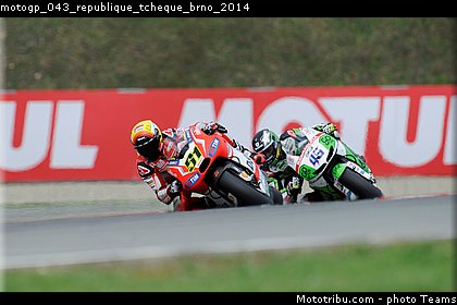 motogp_043_republique_tcheque_brno_2014.jpg