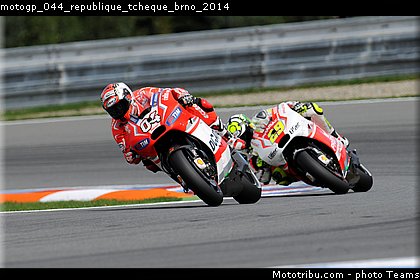 motogp_044_republique_tcheque_brno_2014.jpg