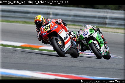 motogp_045_republique_tcheque_brno_2014.jpg