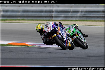 motogp_046_republique_tcheque_brno_2014.jpg