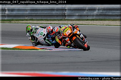 motogp_047_republique_tcheque_brno_2014.jpg