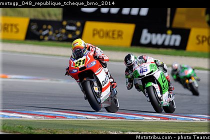 motogp_048_republique_tcheque_brno_2014.jpg