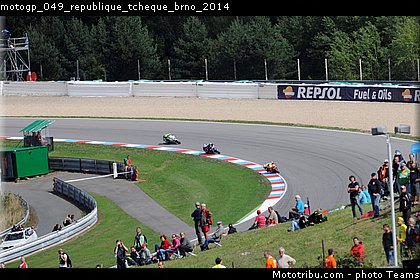 motogp_049_republique_tcheque_brno_2014.jpg