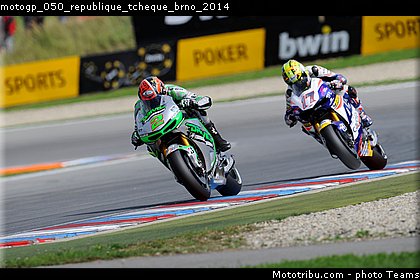 motogp_050_republique_tcheque_brno_2014.jpg