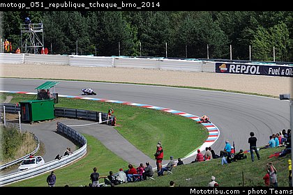motogp_051_republique_tcheque_brno_2014.jpg