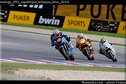 motogp_052_republique_tcheque_brno_2014.jpg