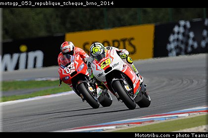 motogp_053_republique_tcheque_brno_2014.jpg