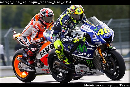 motogp_054_republique_tcheque_brno_2014.jpg