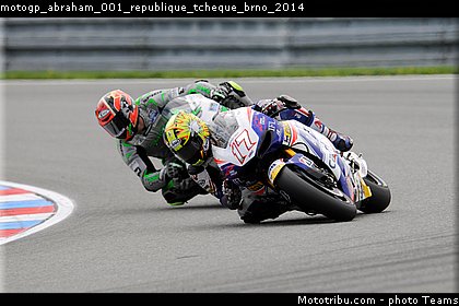 motogp_abraham_001_republique_tcheque_brno_2014.jpg