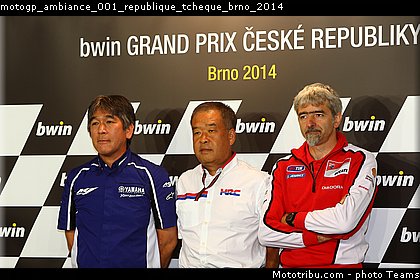 motogp_ambiance_001_republique_tcheque_brno_2014.jpg
