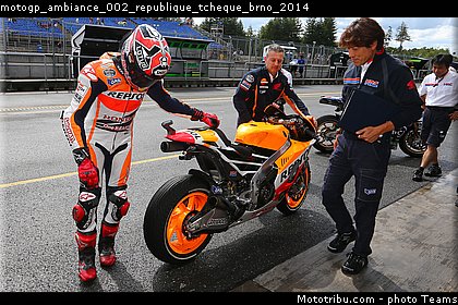 motogp_ambiance_002_republique_tcheque_brno_2014.jpg