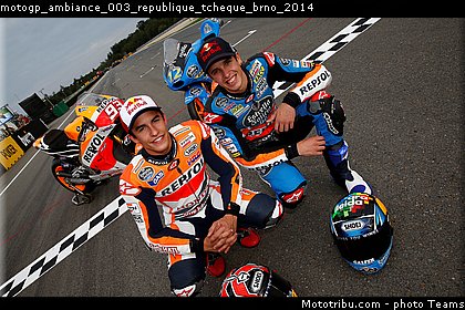 motogp_ambiance_003_republique_tcheque_brno_2014.jpg