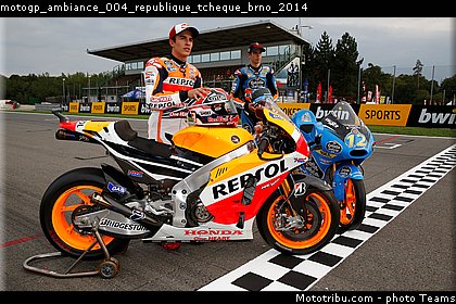 motogp_ambiance_004_republique_tcheque_brno_2014.jpg