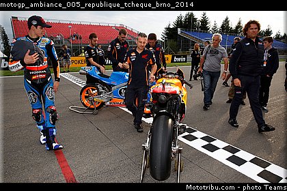 motogp_ambiance_005_republique_tcheque_brno_2014.jpg