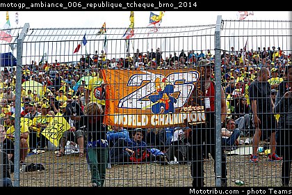 motogp_ambiance_006_republique_tcheque_brno_2014.jpg