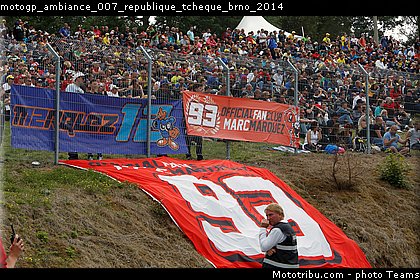 motogp_ambiance_007_republique_tcheque_brno_2014.jpg
