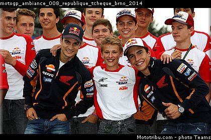 motogp_ambiance_008_republique_tcheque_brno_2014.jpg
