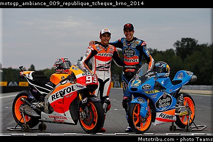 motogp_ambiance_009_republique_tcheque_brno_2014.jpg