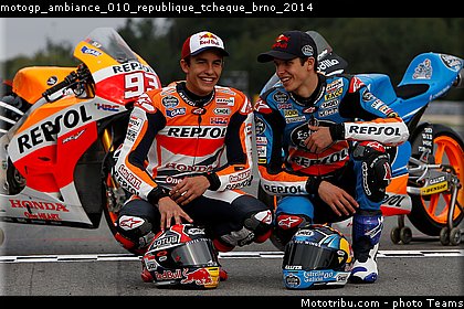 motogp_ambiance_010_republique_tcheque_brno_2014.jpg