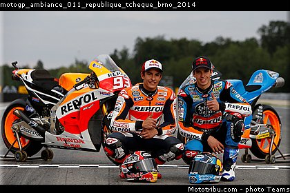 motogp_ambiance_011_republique_tcheque_brno_2014.jpg