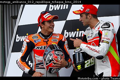 motogp_ambiance_012_republique_tcheque_brno_2014.jpg