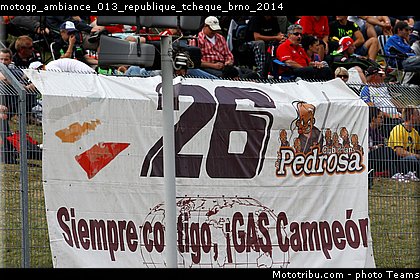 motogp_ambiance_013_republique_tcheque_brno_2014.jpg