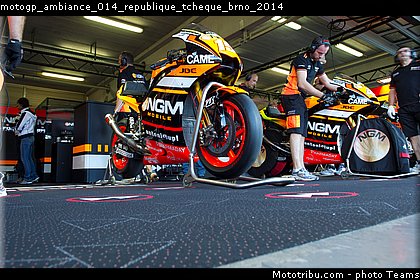 motogp_ambiance_014_republique_tcheque_brno_2014.jpg
