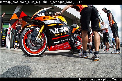 motogp_ambiance_015_republique_tcheque_brno_2014.jpg