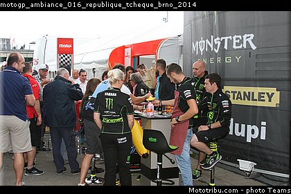 motogp_ambiance_016_republique_tcheque_brno_2014.jpg