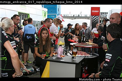 motogp_ambiance_017_republique_tcheque_brno_2014.jpg