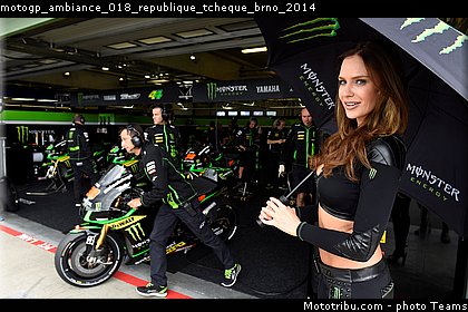 motogp_ambiance_018_republique_tcheque_brno_2014.jpg