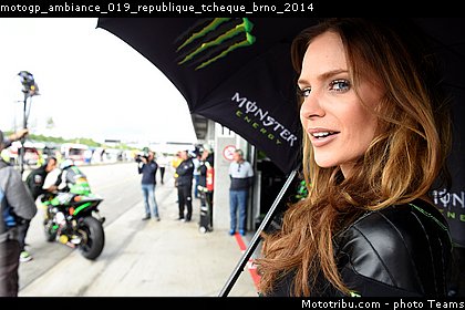 motogp_ambiance_019_republique_tcheque_brno_2014.jpg