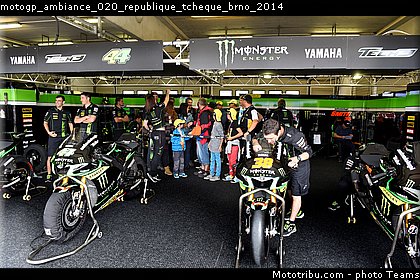 motogp_ambiance_020_republique_tcheque_brno_2014.jpg