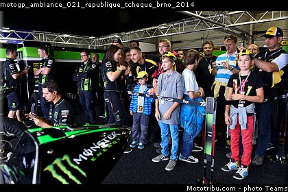 motogp_ambiance_021_republique_tcheque_brno_2014.jpg