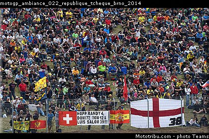 motogp_ambiance_022_republique_tcheque_brno_2014.jpg
