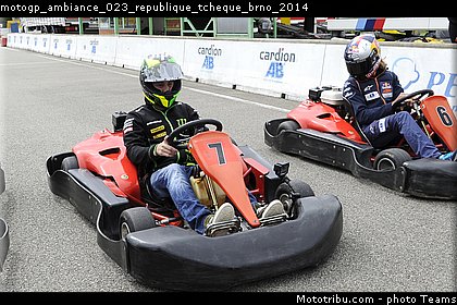 motogp_ambiance_023_republique_tcheque_brno_2014.jpg